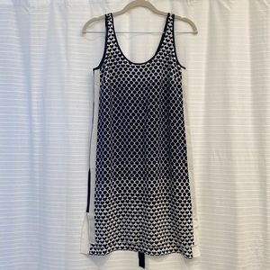 Club Monaco dress